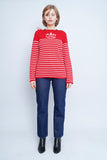 Sweater bicolor lauren ralph lauren Talla M Image 3
