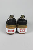 Zapatilla bicolor Vans Talla 38 Image 3