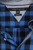 Camisa Multicolor Tommy Hilfiger Talla Xl Image 3