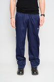 Buzo/Legging Azul adidas Talla L Image 0