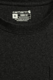 Polera Gris Carhartt Talla M Image 3