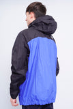 Impermeable bicolor The North Face Talla Xxl Image 2