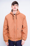 Jacket ocre Carhartt Talla Xl