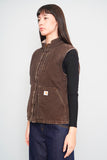 Jacket Café Carhartt Talla M Image 1