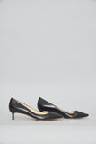 Zapato casual  negro jimmy choo talla 37 242