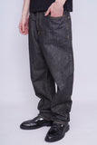 Jeans Negro sean john Talla W32 Image 1