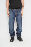 Jeans denim azul Diesel Talla 34 Image 0