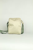 Cartera/Mochila Beige The North Face Talla M Image 2