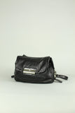 Cartera/Mochila Negro Coach Talla TU Image 1