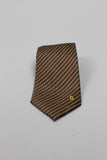 Corbata Multicolor Yves Saint Laurent Talla TU Image 0