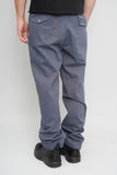 Pantalón Azul polo ralph lauren Talla W32 Image 2