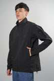 Cortaviento Negro arc'teryx Talla Xl Image 1