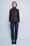 Parka Negro The North Face Talla M Image 3