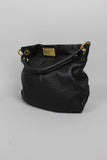Cartera/Mochila Negro Marc Jacobs Talla TU Image 1