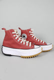 Zapatilla ladrillo CONVERSE ALL STAR Talla 40 Image 2