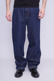 Jeans Azul Southpole Talla TU