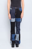 Jeans Denim LDnine Talla 42 Image 0