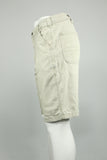 Short Beige Carhartt Talla 34 Image 1