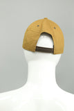 Gorro Café Carhartt Talla TU Image 2