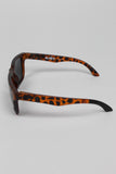 Lente cafe spy + Talla TU Image 2