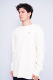 Polerón crema Carhartt Talla L Image 1
