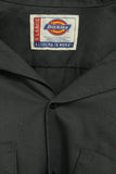 Camisa Gris Dickies Talla Xl Image 3