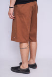 Short Café Dickies Talla W32 Image 2