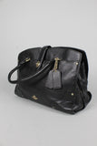 Cartera/Mochila Negro Coach Talla TU Image 1