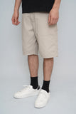 Short Beige Carhartt Talla 44 Image 1