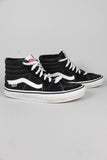 Zapatilla bicolor Vans Talla 41 Image 2