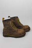 Bototo Café Dr Martens Talla 41 Image 2