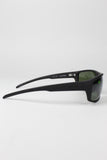 Lente Negro Nautica Talla TU Image 3