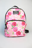 Cartera/Mochila Multicolor Juicy Couture Talla TU