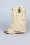 Zapato arena cape robbin Talla 37 Image 0