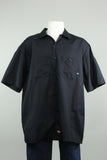 Camisa Azul Dickies Talla Xxl Image 0