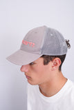 Gorro Gris Carhartt Talla TU Image 2