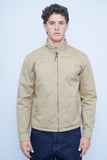 Jacket Beige polo ralph lauren Talla M Image 0