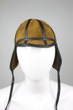 Gorro Café Nostalgic Talla TU