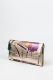 Cartera/Mochila Multicolor Guess Talla TU Image 1