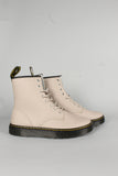 Bototo rosa palo Dr Martens Talla 42 Image 2