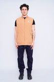 Jacket Beige The North Face Talla TU Image 3