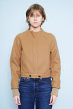 Jacket Beige jason wu Talla M Image 0