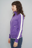 Polerón Morado Nike Talla S Image 1
