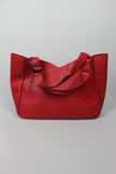Cartera/Mochila roj calvin klein Talla TU Image 2