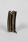 Cartera/Mochila Negro Kate Spade Talla TU Image 3