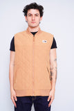 Jacket Beige The North Face Talla TU