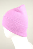 Gorro lila Carhartt Talla TU Image 1