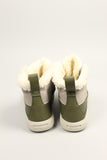 Bota/Botin Verde Nike Talla 40 Image 3