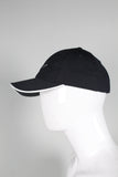 Gorro Negro Nike Talla TU Image 1