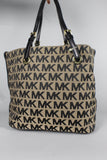 Cartera/Mochila Multicolor Michael Kors Talla TU Image 2